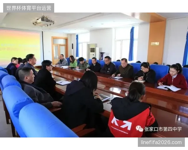 体育医疗科技巨头下沉现场保障，精准对接赞助回馈协议以扭转亏损现状