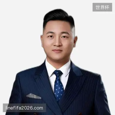 曹坤