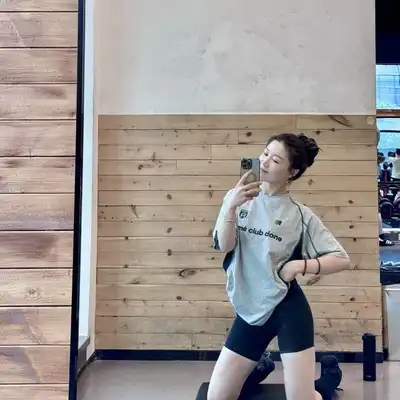 王诚