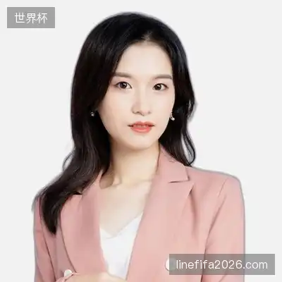 吴子嘉