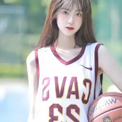 夏明